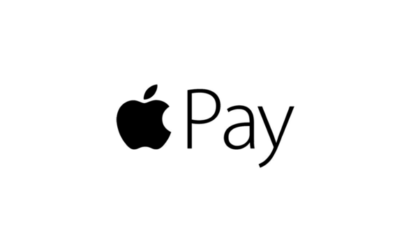 «Приватбанк» первым в Украине запустит Apple Pay