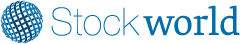 Stock World