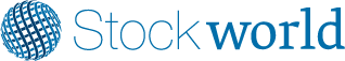 Stock World