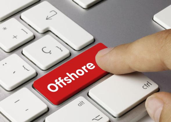 Фото: lw-offshore-companies.com