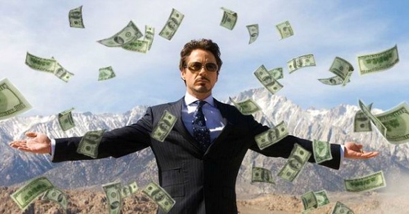 https://www.stockworld.com.ua/media/cache/news/uploads/news/5abb679d64d4971536008358/afd168dc.jpg