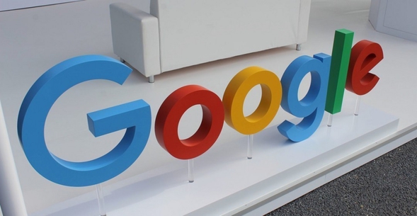 amku oshtrafoval google ukraina na 1 mln