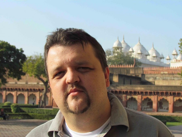 Vitaliy Shapran: Cryptocurrencies are high risk asset for ...